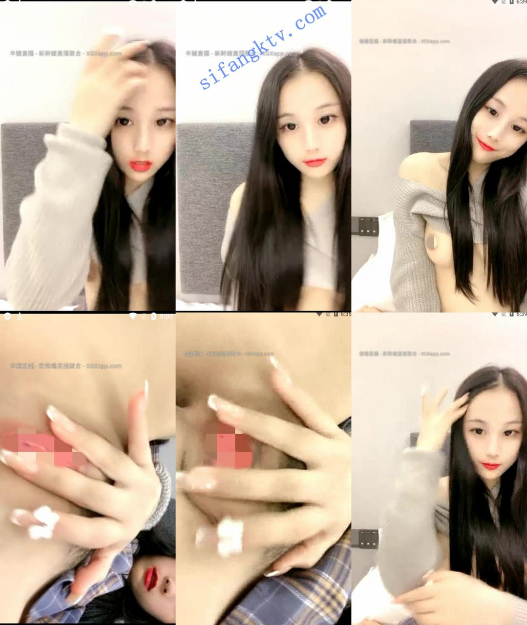 女神！清纯系列！【田田子】颜值爆炸在酒店里开收费诱惑【1.82GB 】