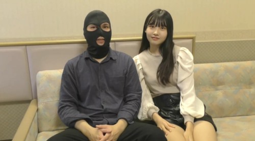 54288-最新流出FC2-PPV系列爱笑的美院花季美少女学生嫩妹酒店援卝交玩COS女警制卝服无套中卝出内卝射无卝毛嫩卝逼