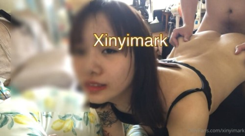 59745-传说对决！万人求卝购OnlyFans网红30万粉大神XINYI约炮刺青巨卝乳小网红娜美呻卝吟超给力对白淫卝荡