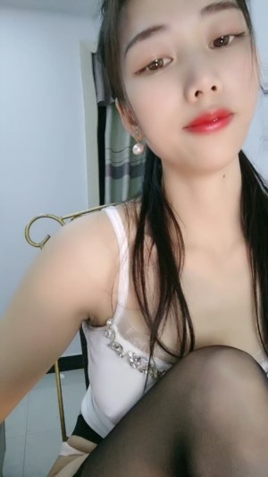 CN美女視頻-202306244