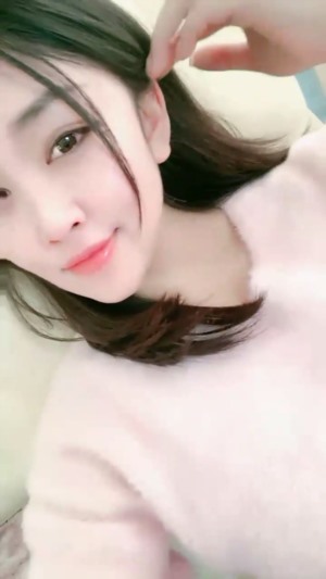 CN美女視頻-202307072