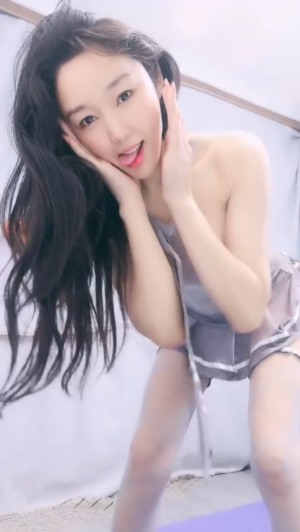 CN美女視頻-202307029