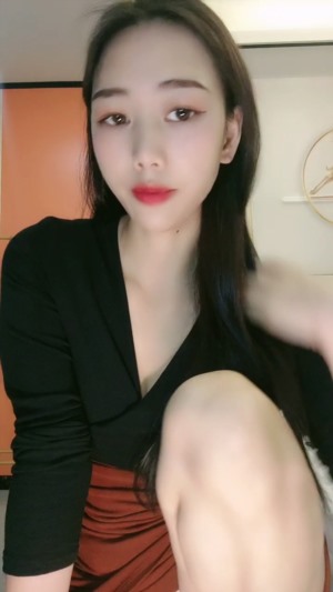 CN美女視頻-2023070211