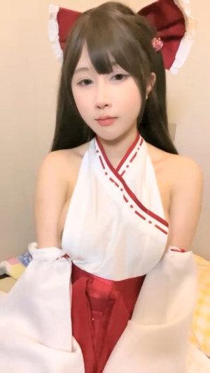 CN美女視頻-2023060813