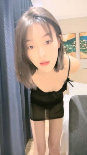 CN美女視頻-2023072011