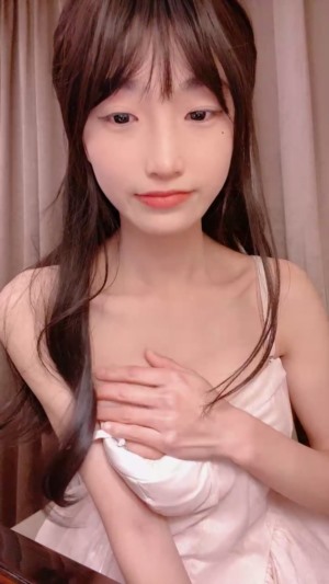 CN美女視頻-2023061212