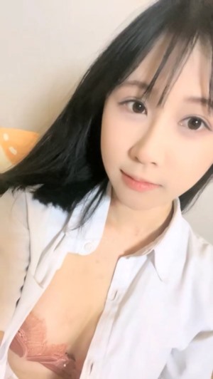 CN美女視頻-2023061213