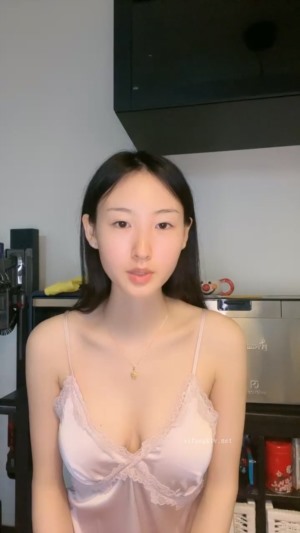 CN美女視頻-2023053010