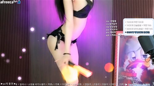 KR美女視頻-2023081931