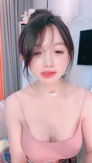 CN美女視頻-20231110510