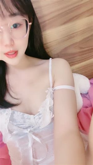 CN美女視頻-202310256