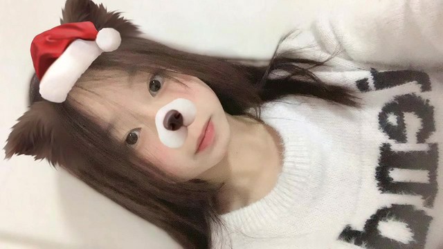 [16V+12P/26MB]妹妹合集