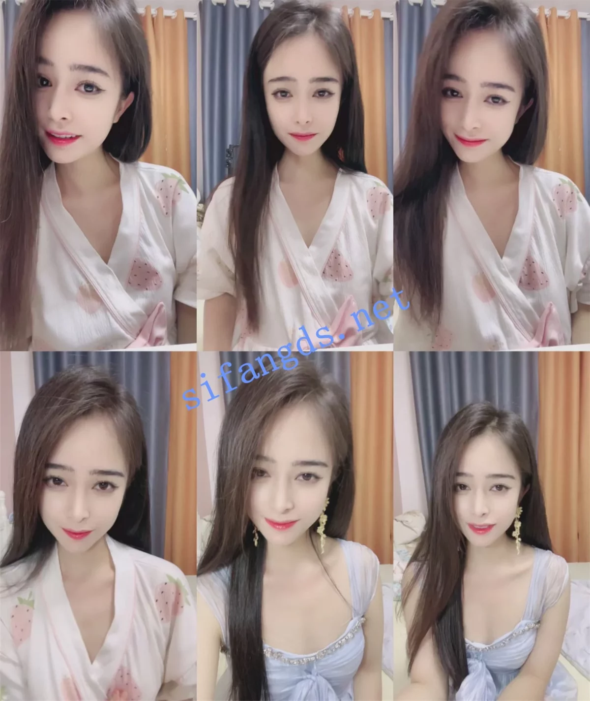 超级美人！尺度突破自我~【好甜】终于自慰了！害我狂撸管~