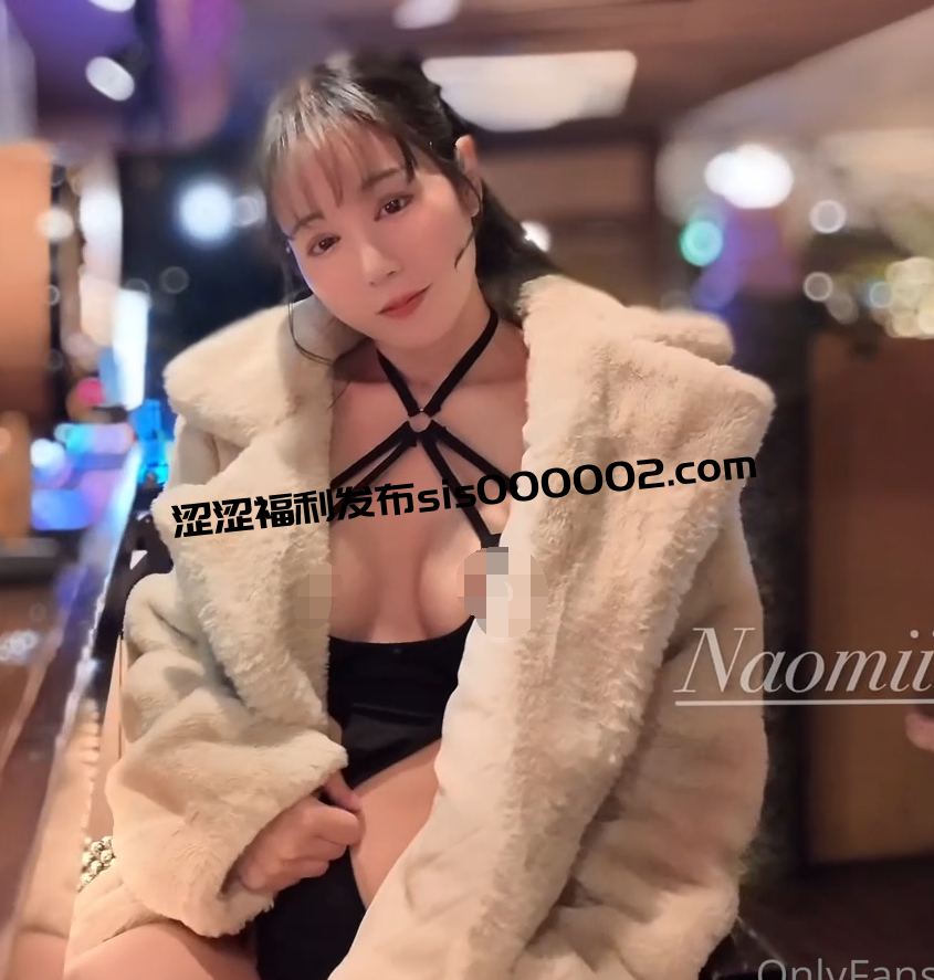 超人气樱花妹-naomiiichannel-of原版 1月视图（44P,5V,1G）