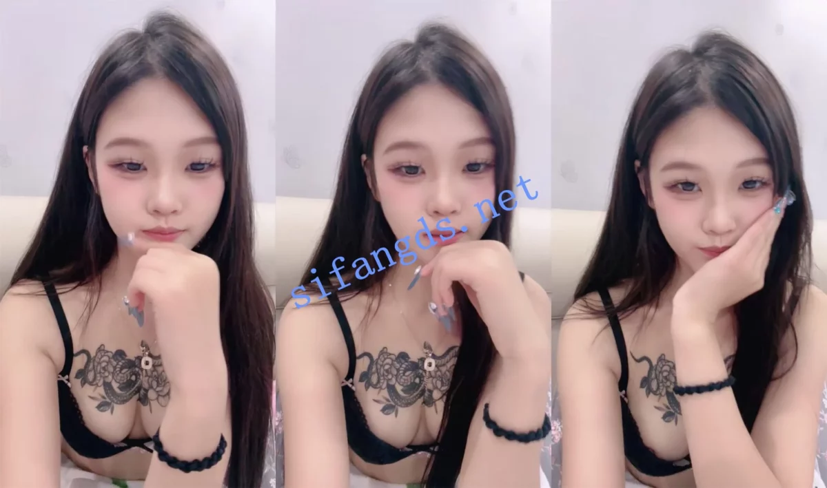 ^^推荐~近期最美女主播~【欣欣】细皮嫩肉 害羞全裸抠逼自慰