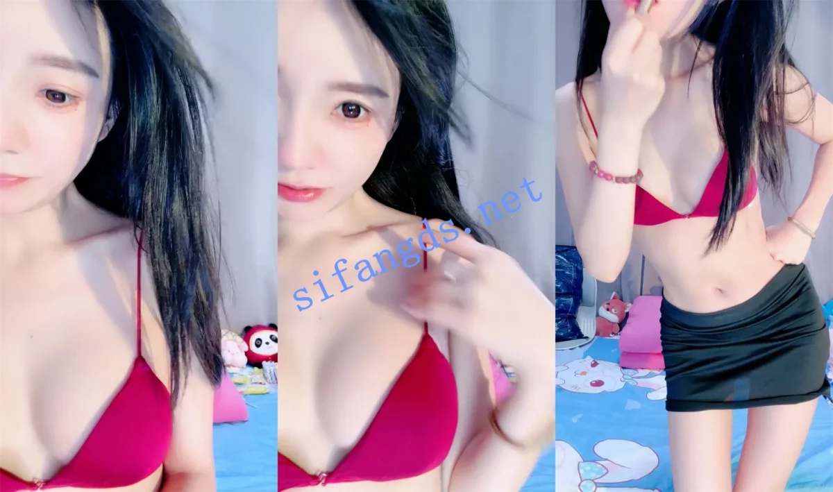极品御姐 好性感！【美惠子】肤白貌美！道具自慰 蝴蝶逼！