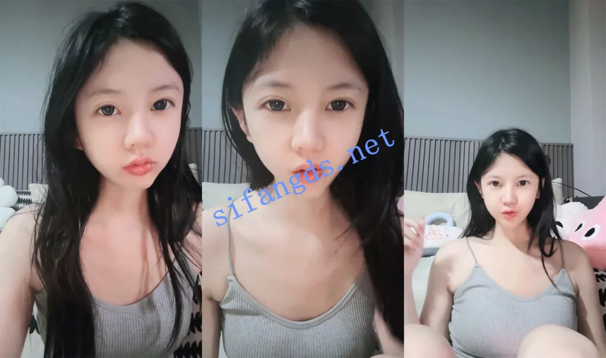 超美校花~太嫩了！【甜心蛋糕】顶级美少女 假屌跳蛋自慰！