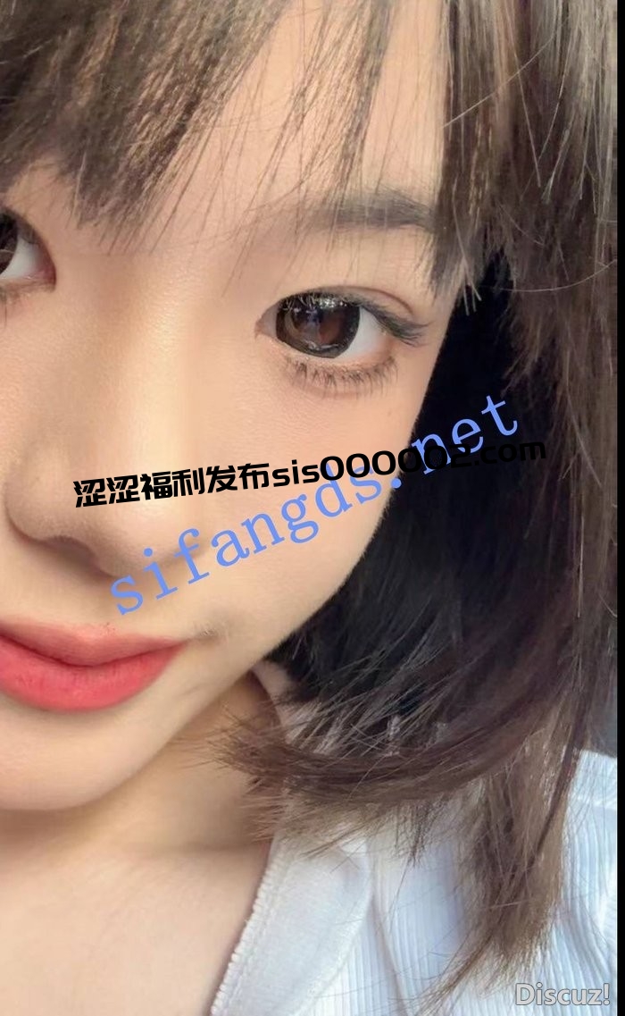 ❤️【绿帽泄密】清纯白嫩小美女被男友强拍性爱反抗徒…..