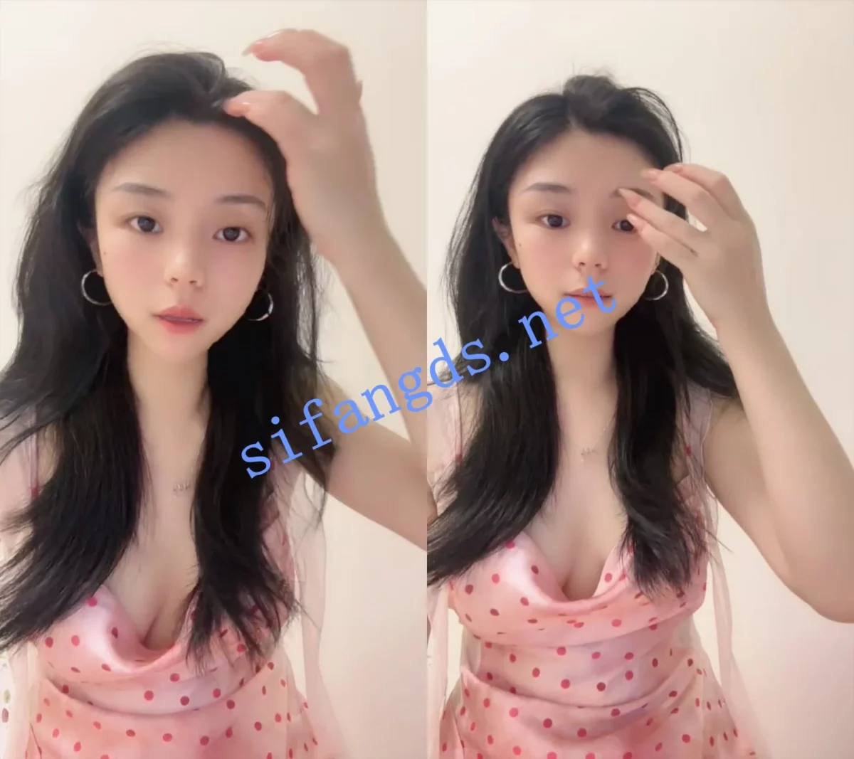 ██意想不到，【疯狂宝贝】这样的乖巧小女孩都下海大秀3