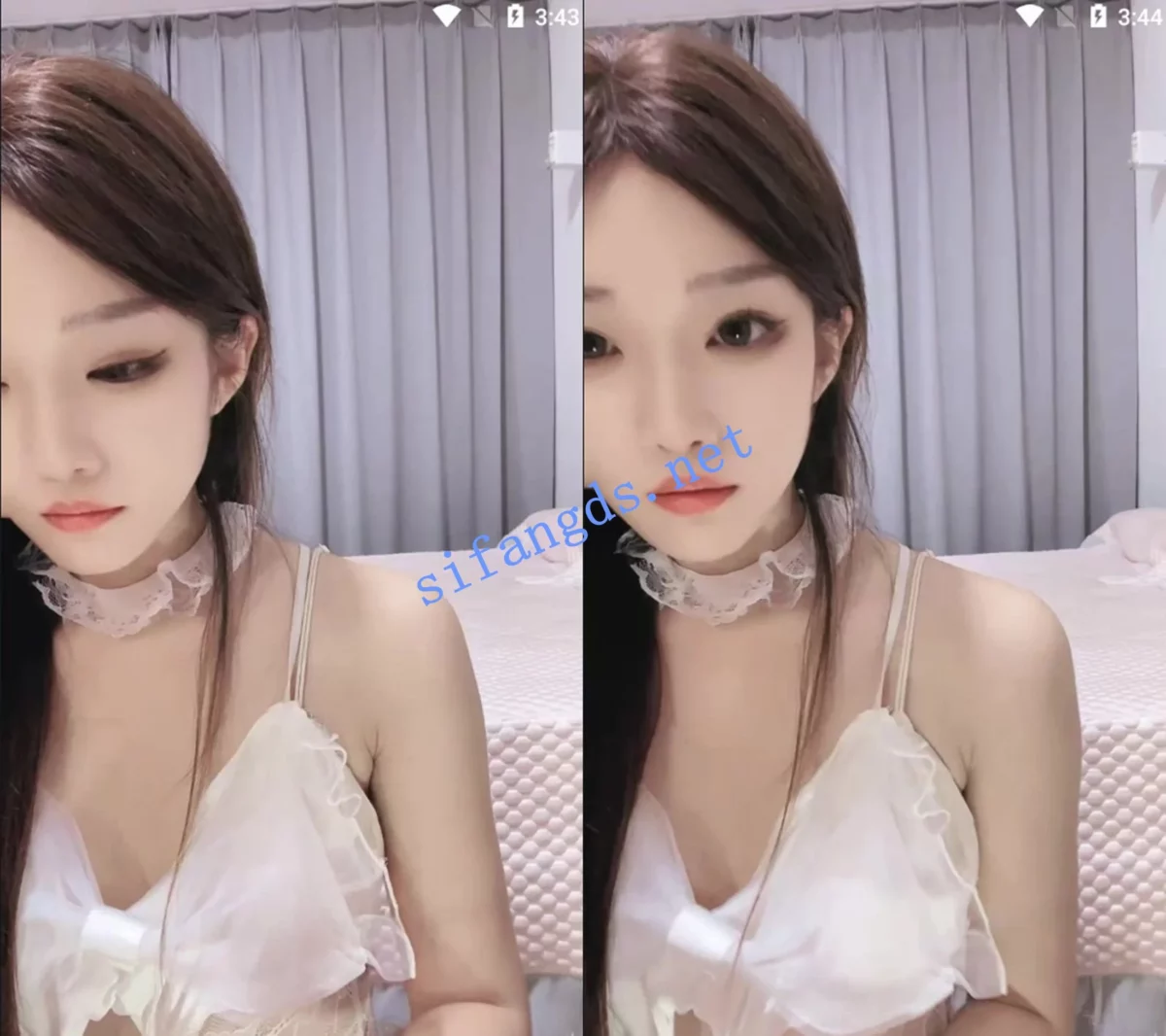 ██绝对漂亮！【小软】女神收费房，跳蛋自慰喷水