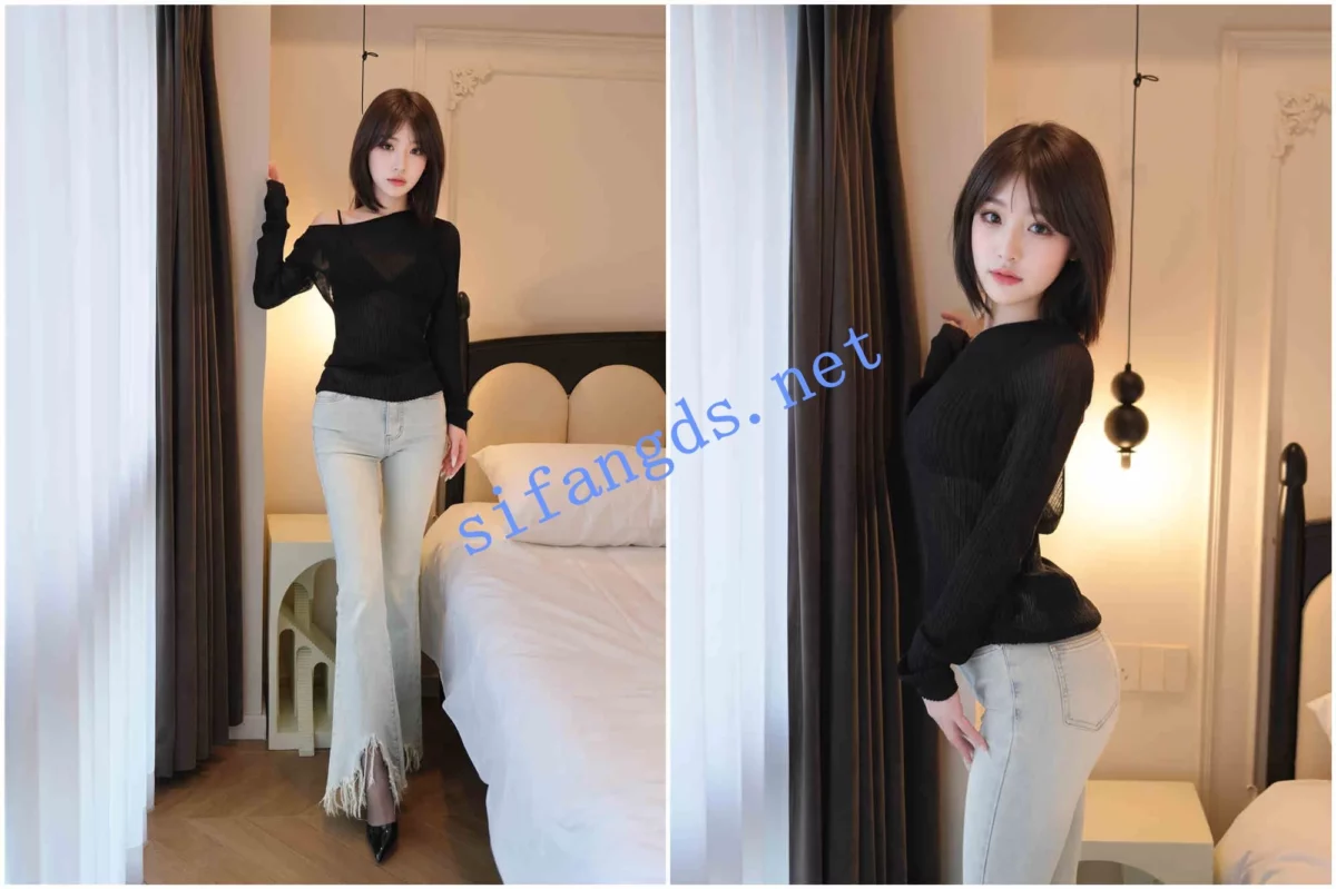✨秀人网 阿汁/汁汁✨高颜值美女 大尺度粉鲍嫩乳 乳钉穿透