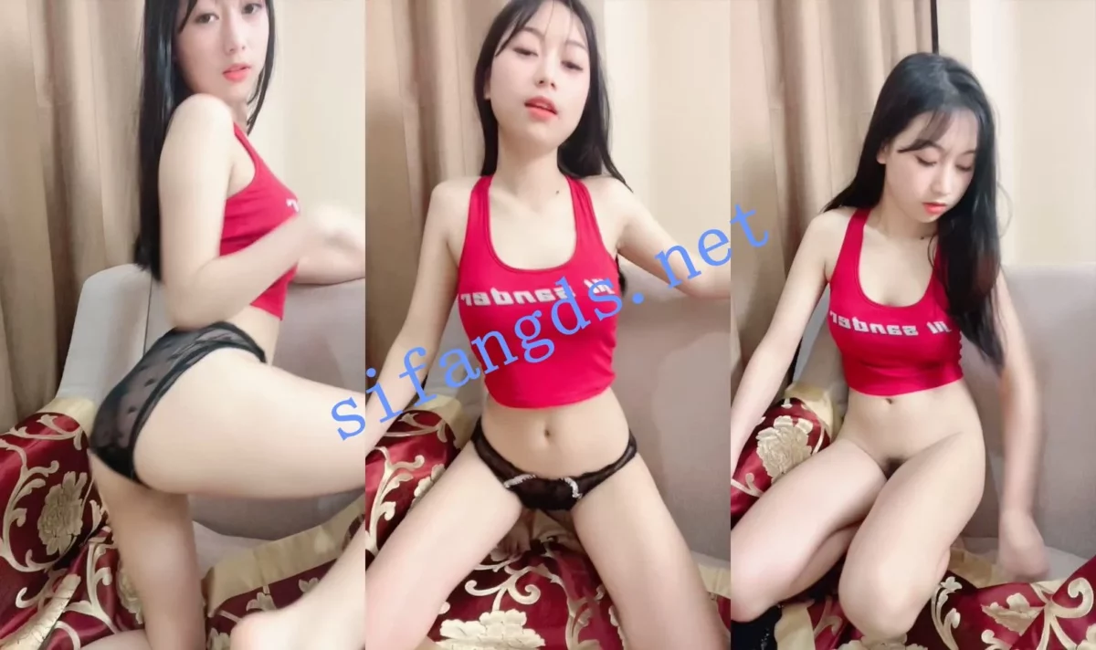 ⚡20小时核弹！【萱妹妹】妙龄少女在家脱光光直播合集！~
