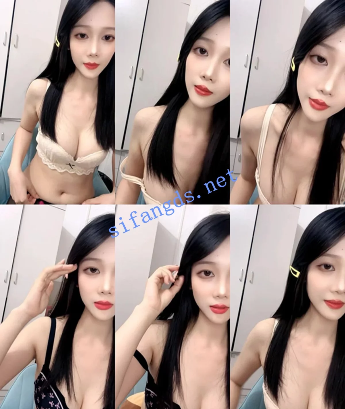 灬古典美女神！【01新人】长腿美胸~跳蛋自慰~白浆滚滚流~2
