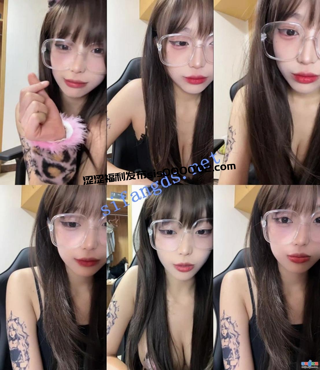 灬校花学妹下海！【童颜巨乳】人如其名~宿舍道具跳蛋双插【2G】