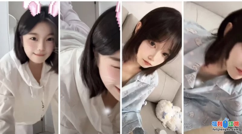 抖音闪现: 颜值主播各显神通 擦边 走光 露点 整活 最新封神七期 超多美女8.30-9.6 [866V+5.1GB][百度盘]