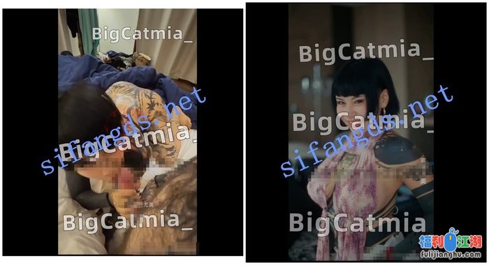 【巨乳肥臀】高乔尤美 最新露脸口无套 后入道具紫薇喷水[某房原版]【120M】