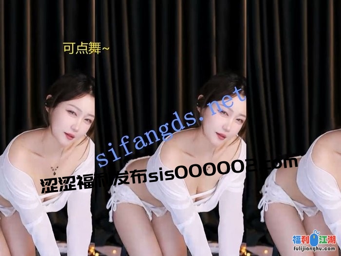 ⭐【时光直播 畅聊】S36 擦边大尺度露内性感骚舞 82V[某房原版]【6.1G】