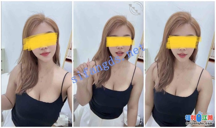 ⭐外站操逼大神正义君⭐剧情-趁老婆不在家再次操小姨子[某房原版]【430M】