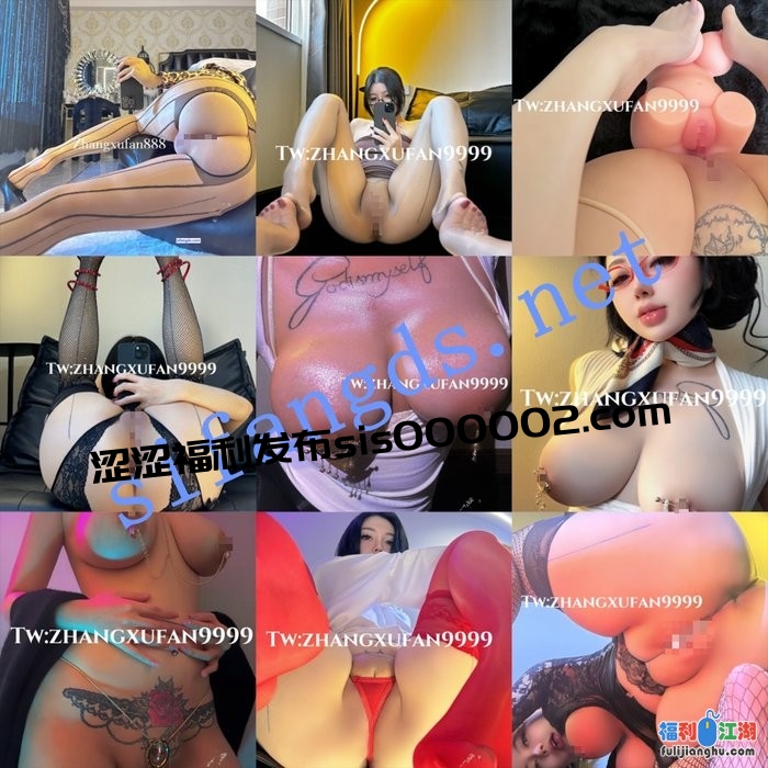 超赞！爆乳一线天M倾向尤物，乳钉穿孔,骚逼比性爱娃娃还嫩[某房原版]【330M】