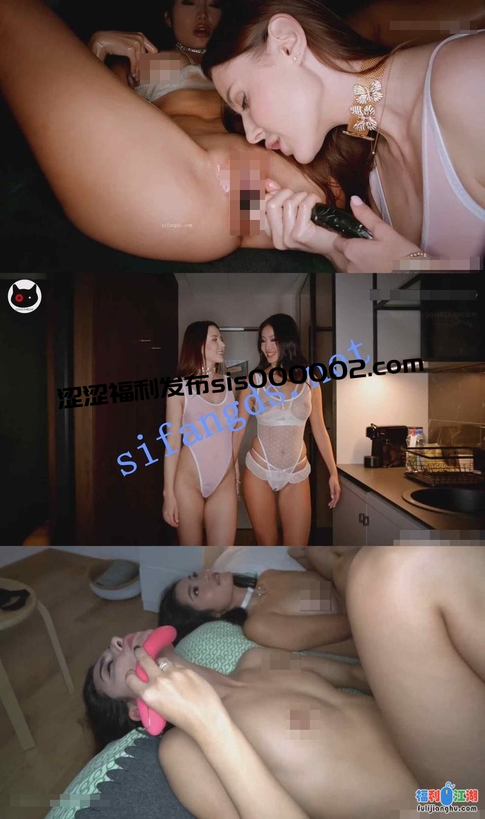 P站华裔网红【LonelyMeow】最新付费订阅福利[某房原版]【9.9G】