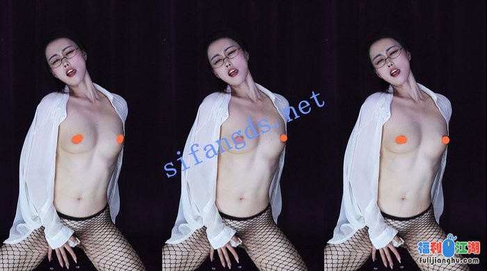 【CC】渣渣菲/热舞菲儿！极品轻熟裸舞定制！首发！[某房原版]【124M】