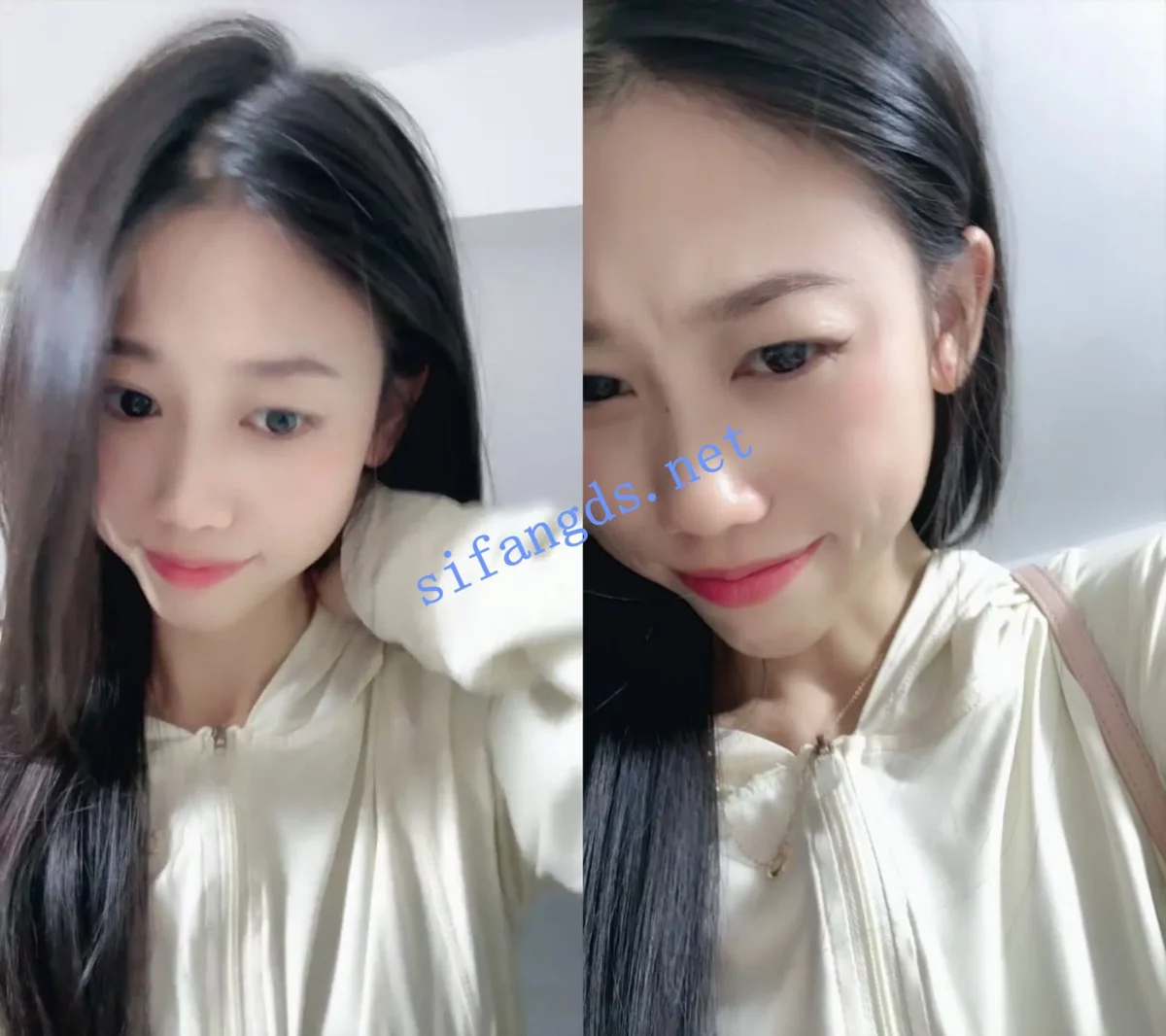 ██空姐下海，明星气质绝顶！【哥哥叫我乖乖】颜值炸裂2