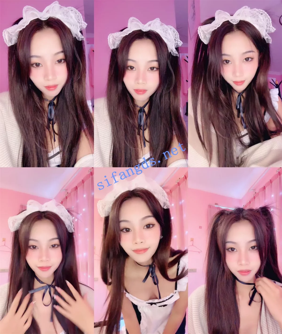 新人！超美御姐！简直喷水女王啊~【诗诗酱】自慰！水狂喷~