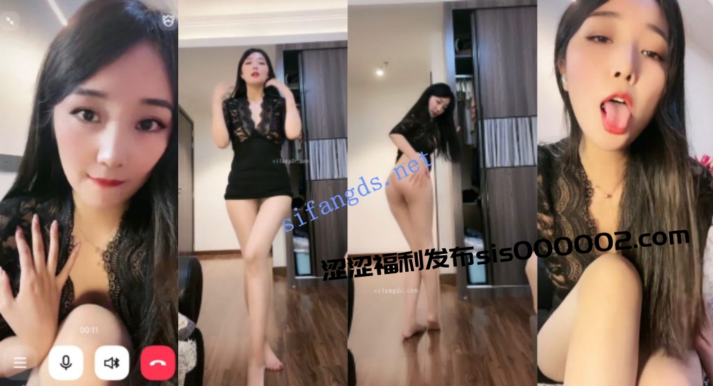 ⭐独家原创1v1⭐超骚车模御姐vivi 一对一长腿 美臀【1V】【598M】