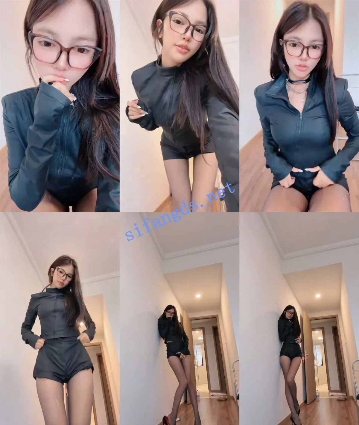 极品尤物~魔鬼身材【凡凡不凡】顶级蜜臀~户外车里假屌猛插