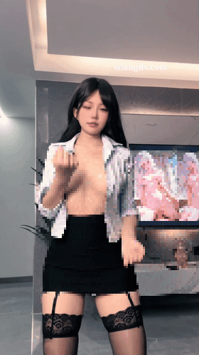 【重磅】顶级人气福利姬【小仙云】11月付费VIP视频裸舞