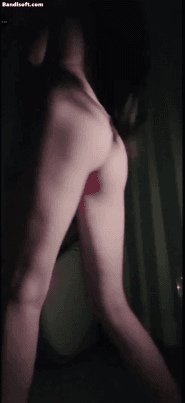 【bigo 冰登古际】美娱 大尺度骚舞 内衣丁字裤洗澡 抖臀骚舞【20V】【10.4G】