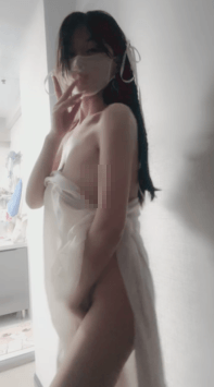 道具互动高潮尖叫抽搐