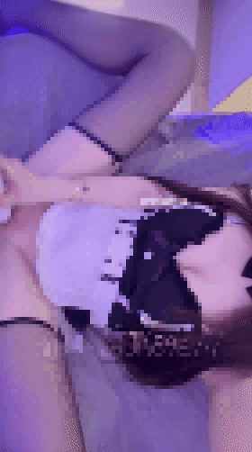 【重磅】顶级反差女神【一只顶美】最新付费门槛第三弹