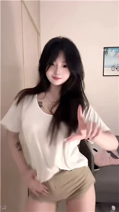 这谁顶得住啊 手指都湿哒哒的特写