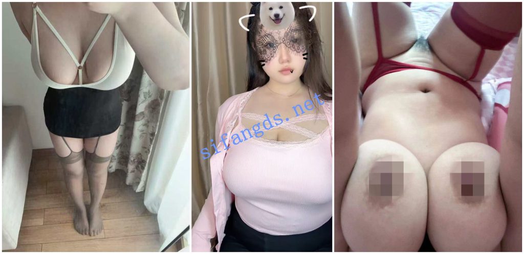 【B站福利】美艳.萌兮多汁.乔依是大G.甜茶Bella.你的营养快线【40V】【218M】