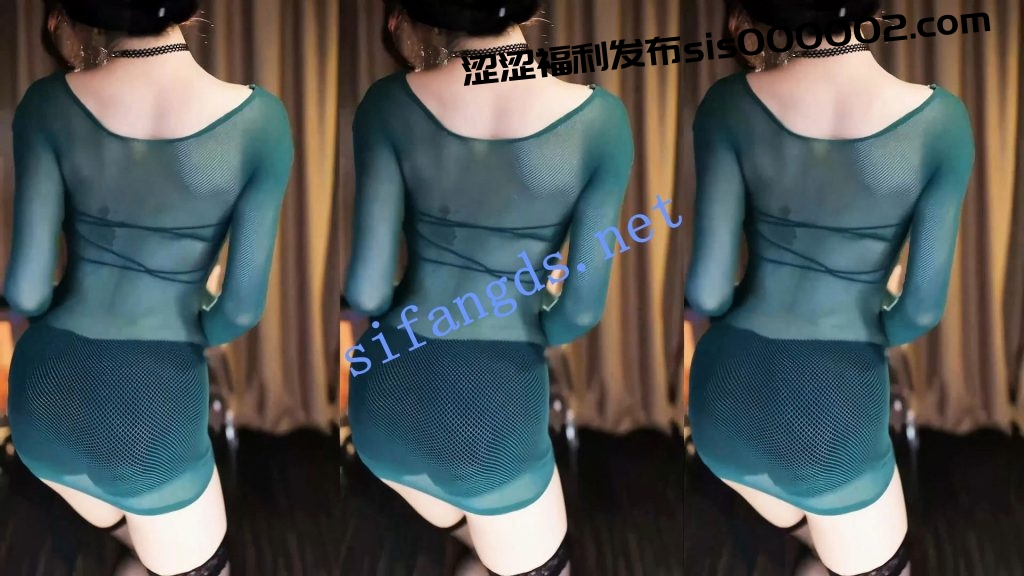 【网易CC 乐嗨】温凉，最新骚舞极限擦边【12V】【1.8G】