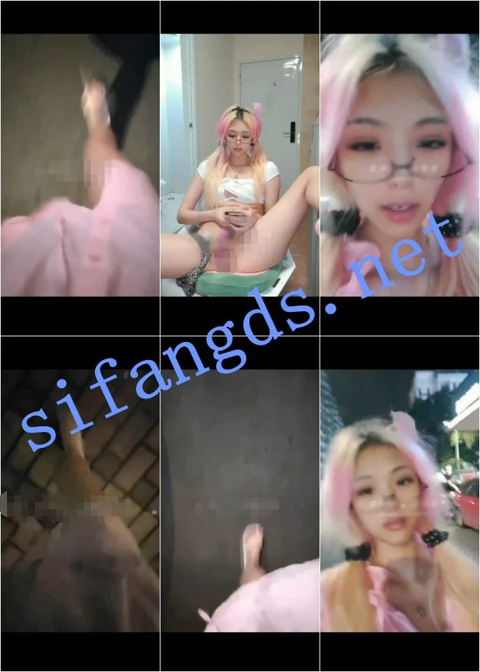 经典珍藏无码高潮老片3 2023极品反差女神3部合集预览3