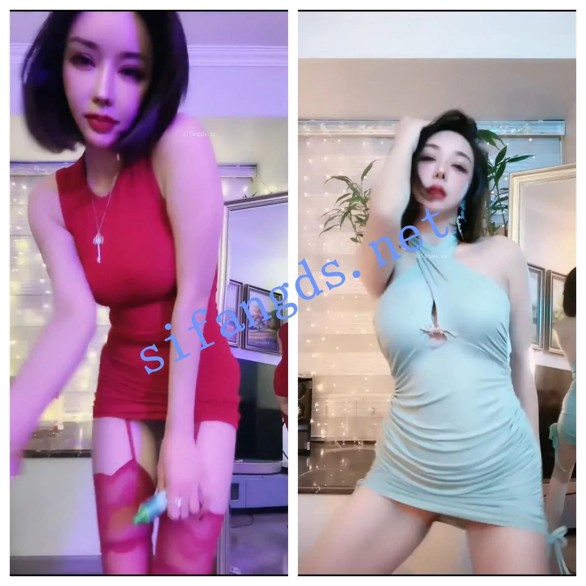 翘臀狂摇肉浪翻天犯规