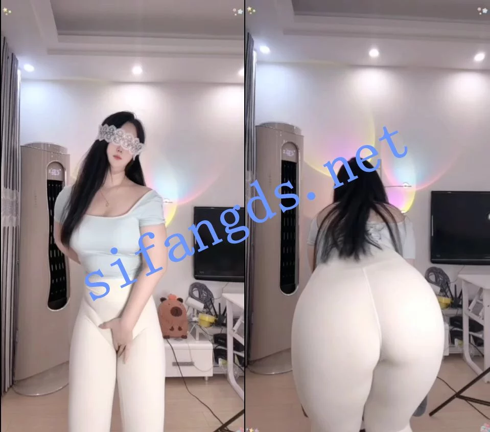 小白兔少妇新人妻正脸甜美又欲 小白兔少妇新人妻正脸甜美又欲