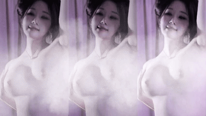 ⭐【eli05021212 艾莉】韩国BJ高颜值极品大奶 性感裸舞 8【27V+5.53G】